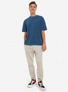 Demix ерлер футболкасы — фото №3