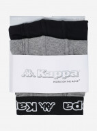 Kappa ерлер тізкиімдері, 2 дана — фото №11