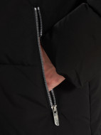 Пальто утепленное женское Luhta Heinis — фото №10