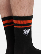 Носки Kappa x Virtus.pro, 1 пара — фото №11