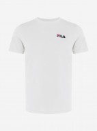 Футболка мужская FILA Essentials — фото №4