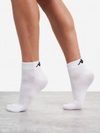 Kappa шұлықтары, 3 жұп — фото №15