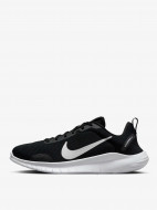 Кроссовки женские Nike Flex Experience Rn 12 — фото №4