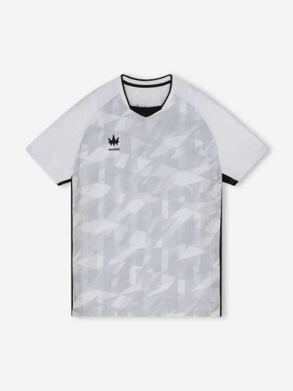 PRIMERA ерлер футболкасы