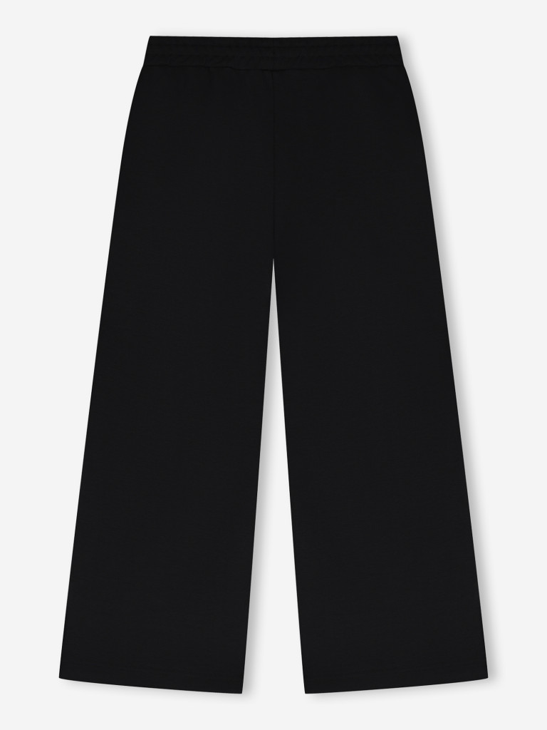 Брюки женские Demix, Plus Size — фото №2