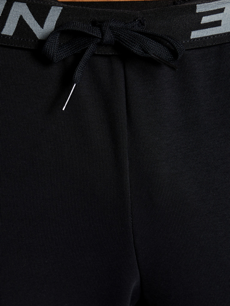 Брюки мужские Nike Dri-FIT — фото №5