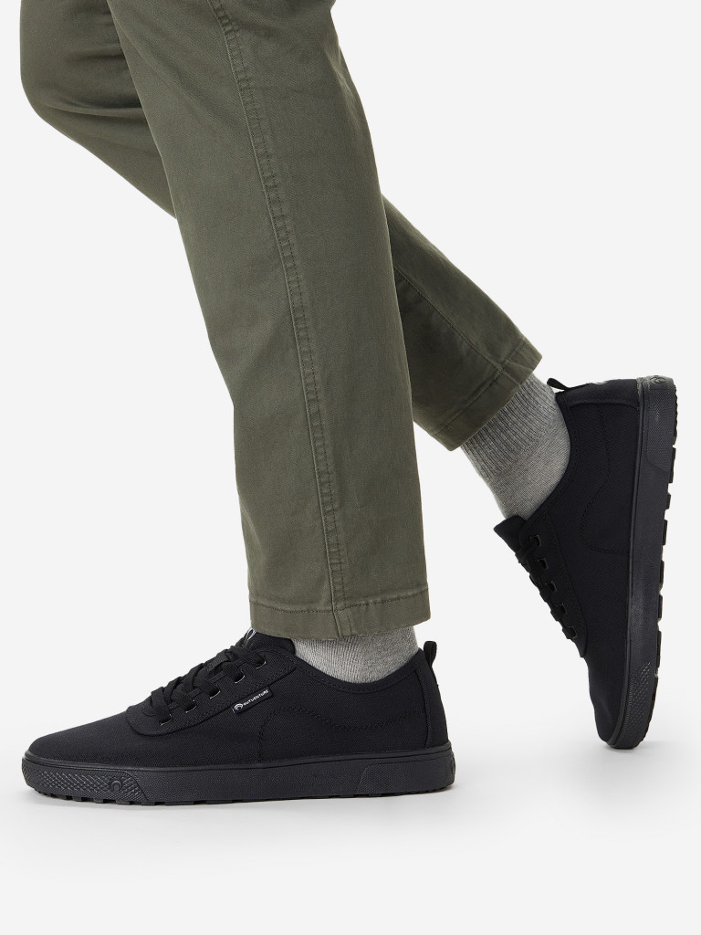 Кеды мужские Outventure Chase — фото №8