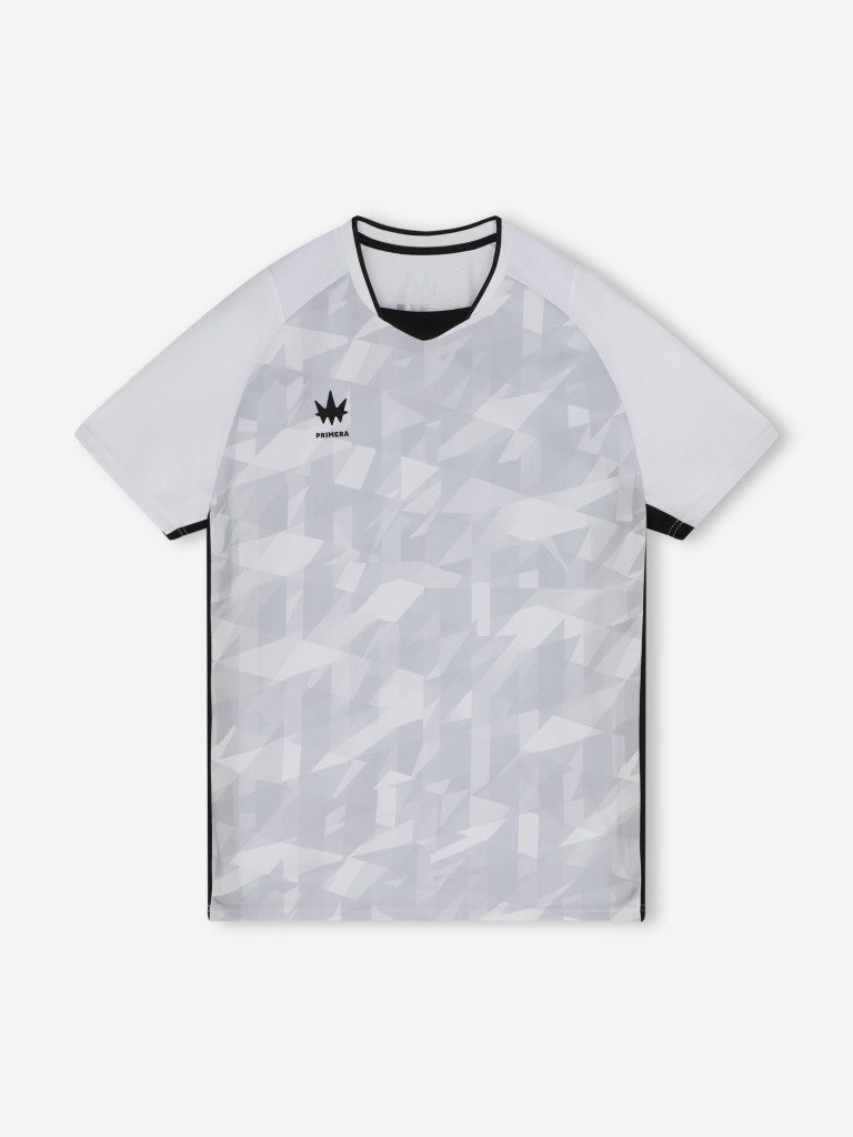 PRIMERA ерлер футболкасы