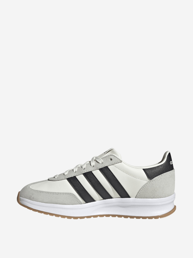 Кроссовки мужские Adidas Run 70 S 2.0 — фото №4