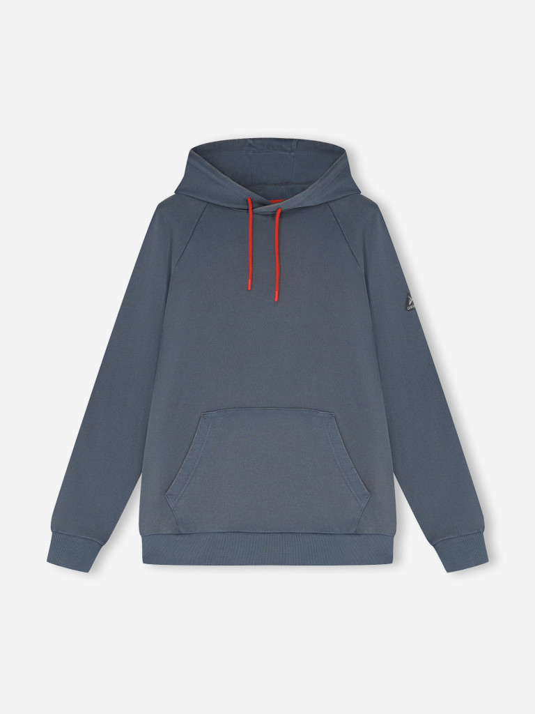 Худи мужское Demix — фото №10