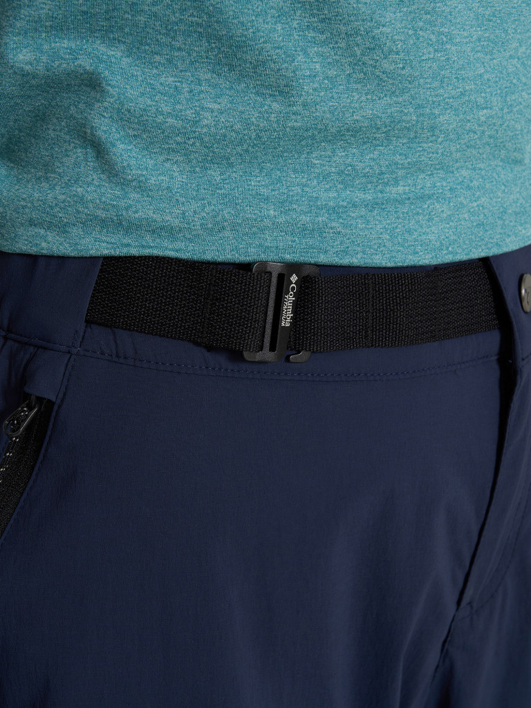 Брюки женские Columbia Wanoga Lightweight Pant — фото №7