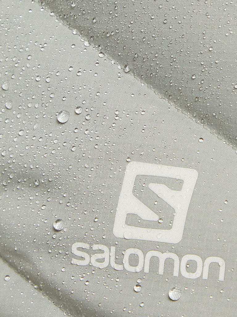 Жилет женский Salomon Transition — фото №4