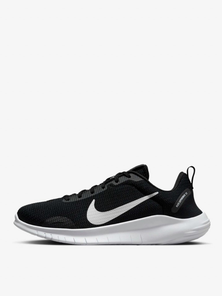 Кроссовки женские Nike Flex Experience Rn 12 — фото №4