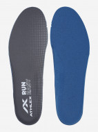 Кроссовки мужские Athlex Pure — фото №8