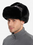 Шапка мужская Geotech — фото №6