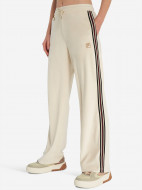 FILA әйелдер шалбары — фото №5