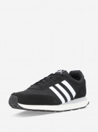 Кроссовки мужские adidas Run 60 S 3.0 — фото №3
