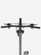 Велосипед горный Stern Energy 29" — фото №9