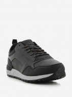 Safety Jogger ерлер қонышсыз бәтеңкесі — фото №2