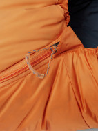 Спальный мешок Mountain Hardwear Bishop Pass™ -18 — фото №8