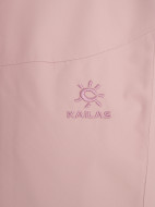 Kailas Windhunter Hardshell әйелдер жұқа курткасы — фото №11