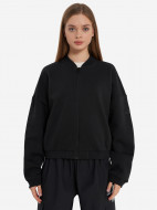 Толстовка женская adidas — фото №2