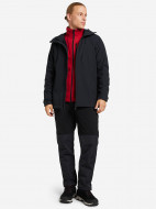 Куртка софтшелл мужская Northland — фото №3