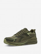 Кроссовки мужские PUMA Hypnotic Ls — фото №3