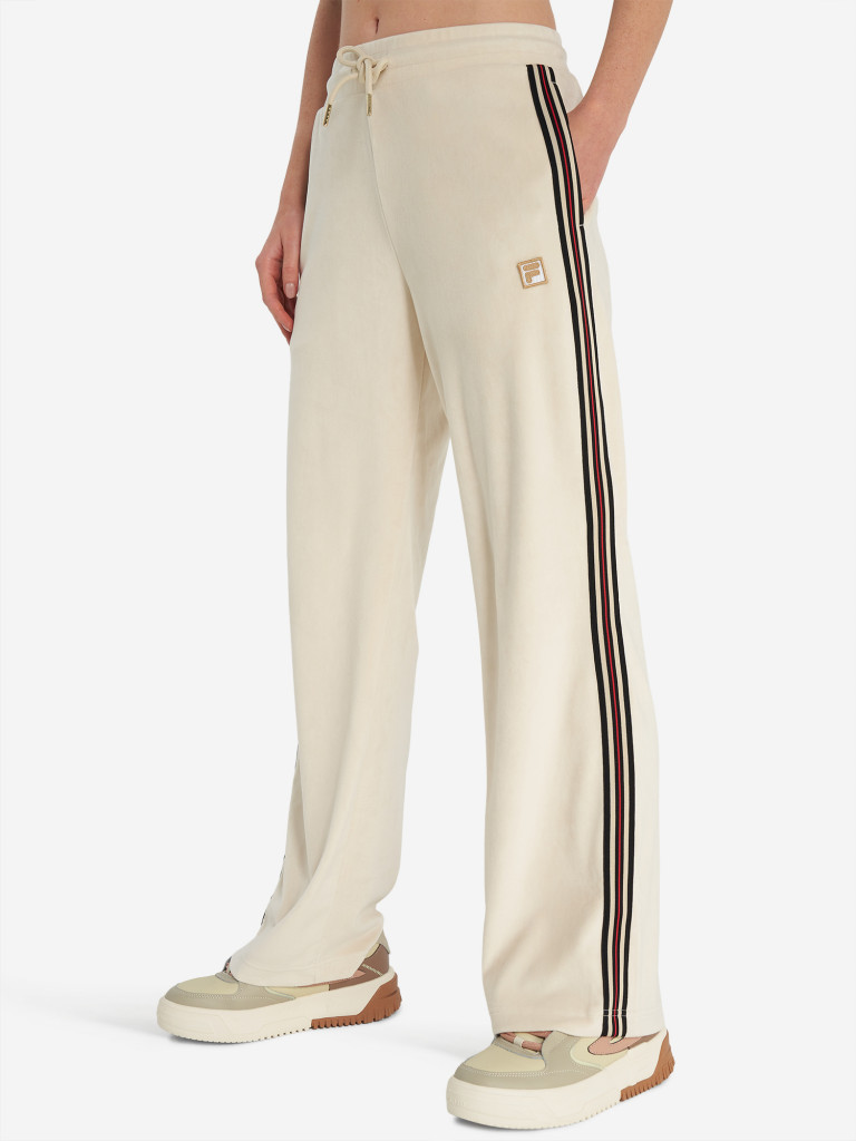 FILA әйелдер шалбары — фото №5