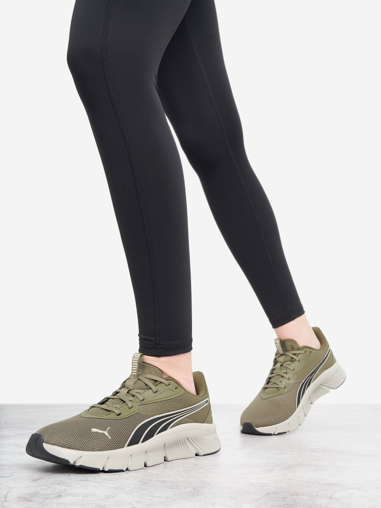 Кроссовки женские Puma Flexfocus Lite Modern