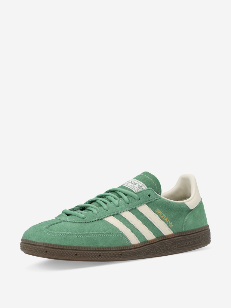 adidas Handball Spezial ерлер кроссовкасы — фото №3