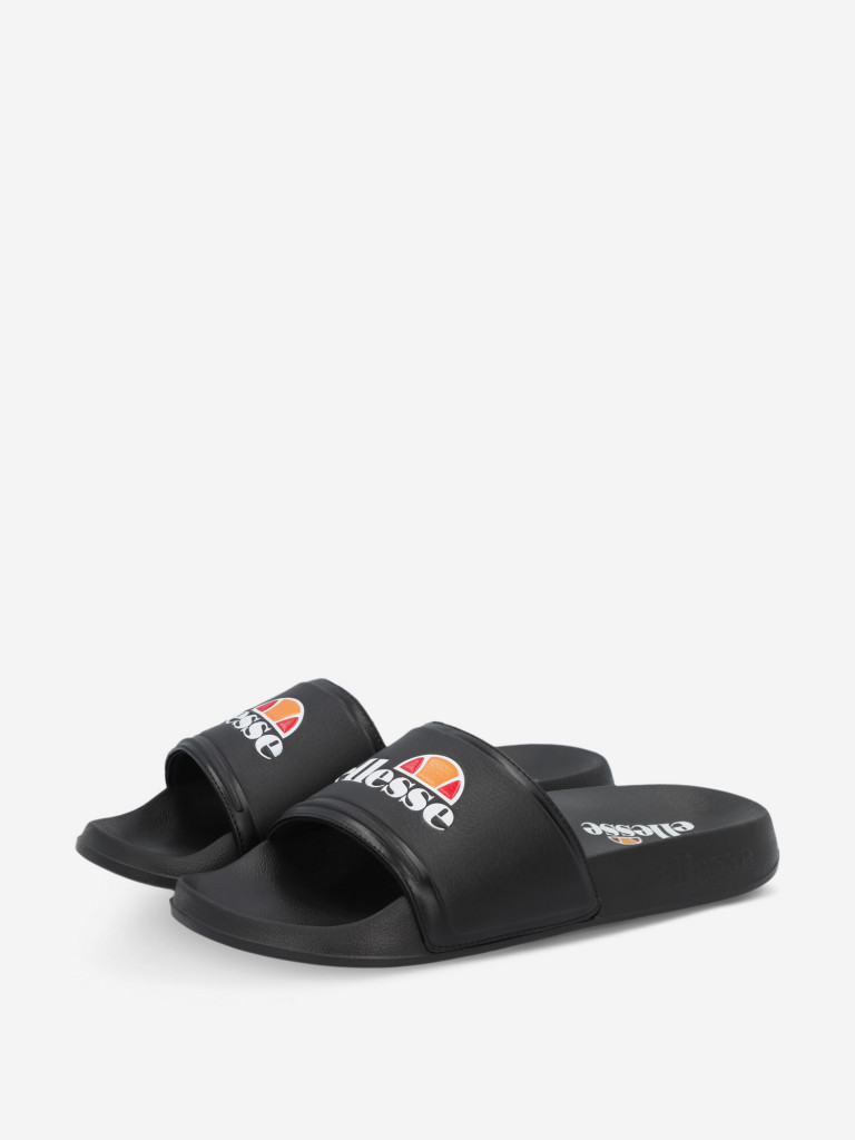 Ellesse Fellenti Slide Af ерлер шәркейі — фото №2