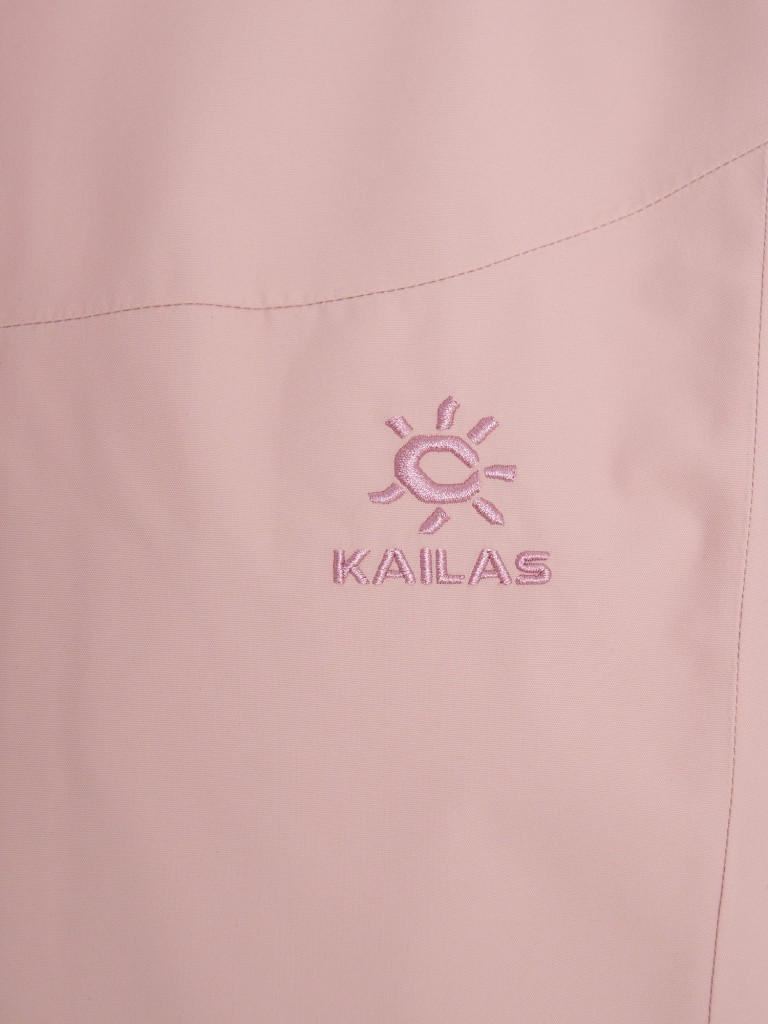 Kailas Windhunter Hardshell әйелдер жұқа курткасы — фото №11