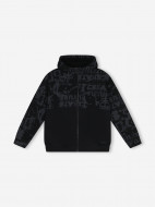 Толстовка для мальчиков Demix