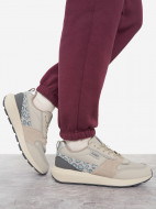 Кроссовки женские Kappa Authentic Run Lt