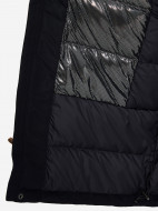 Пуховик мужской Columbia South Canyon II Long Down Parka — фото №17