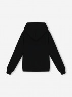 GSD ұлдарға арналған қалың жемпірі — фото №2