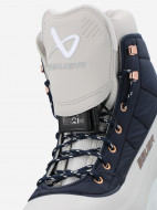 Фитнес-коньки с подогревом Bauer Radiant Heated — фото №8