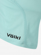 Балаклава для девочек Volkl — фото №5