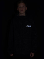 FILA ұлдарға арналған жұқа курткасы — фото №11