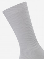 Носки GSD, 1 пара — фото №4