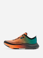 Columbia Konos Speed Trail Atr™ ерлер кроссовкасы — фото №4