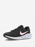 Кроссовки женские Nike Revolution 7 — фото №3