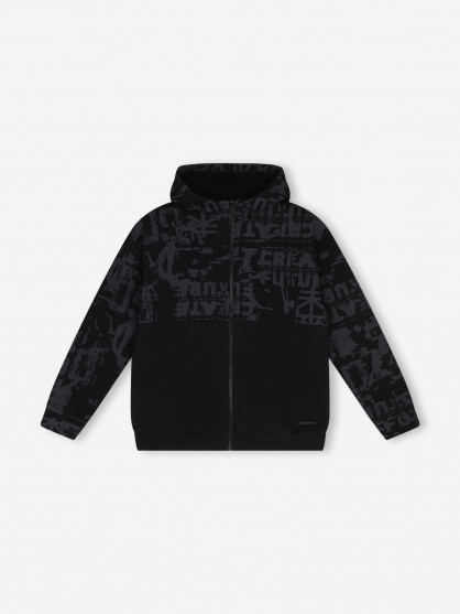 Толстовка для мальчиков Demix