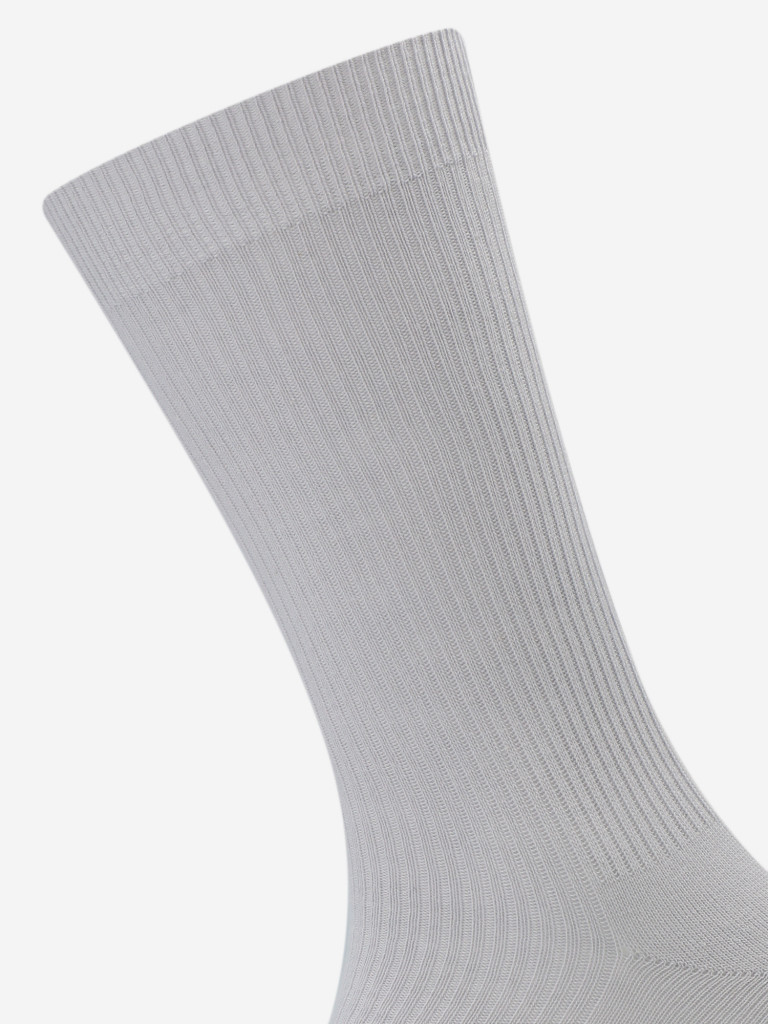 Носки GSD, 1 пара — фото №4