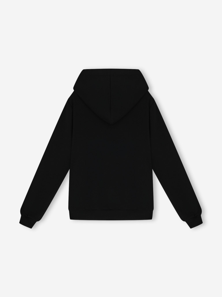 GSD ұлдарға арналған қалың жемпірі — фото №2