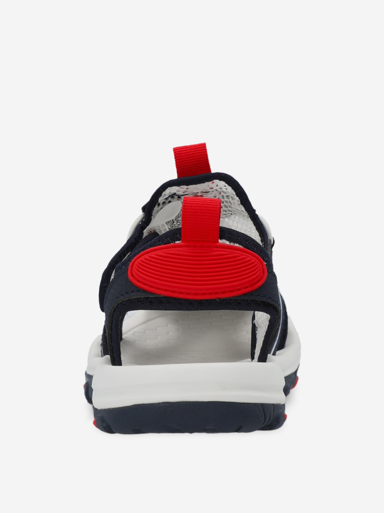 Сандалии для мальчиков Toread Children'S Sandals — фото №4