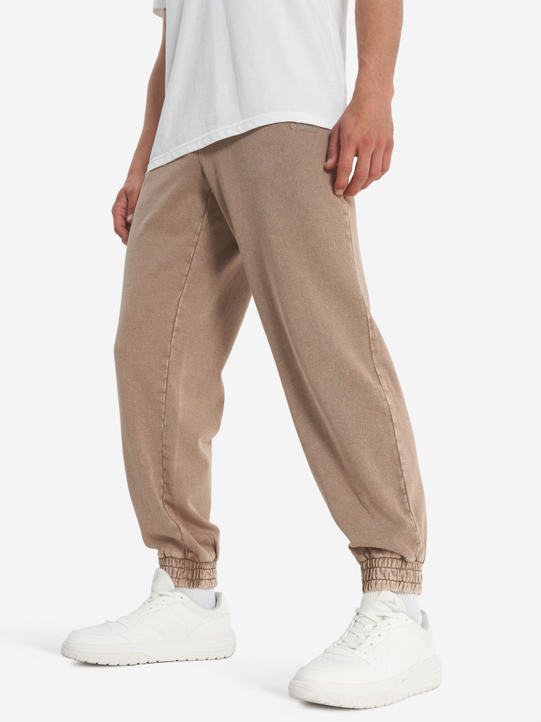 Брюки мужские Demix Discover