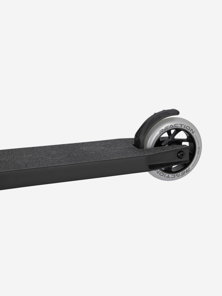 Reaction Stunt 3 Light самокаты, 110 мм — фото №3