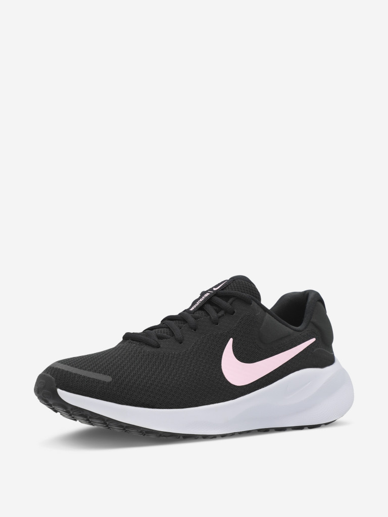 Кроссовки женские Nike Revolution 7 — фото №3